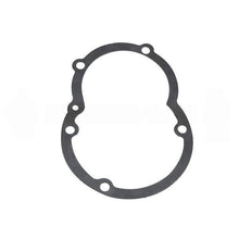 Aftermarket diesel engine part m-7l552, Gasket
