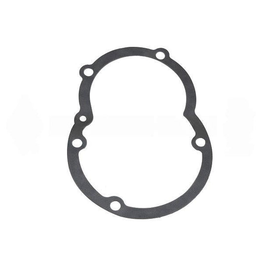 Aftermarket diesel engine part m-7l552, Gasket