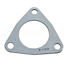 Aftermarket diesel engine part m-7l5694, Gasket