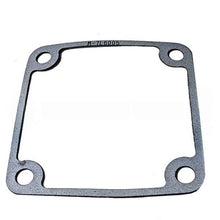 Aftermarket diesel engine part m-7l6005, Gasket