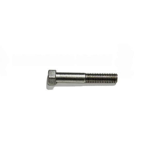Aftermarket diesel engine part m-7l6443, Bolt - Exh Manifold