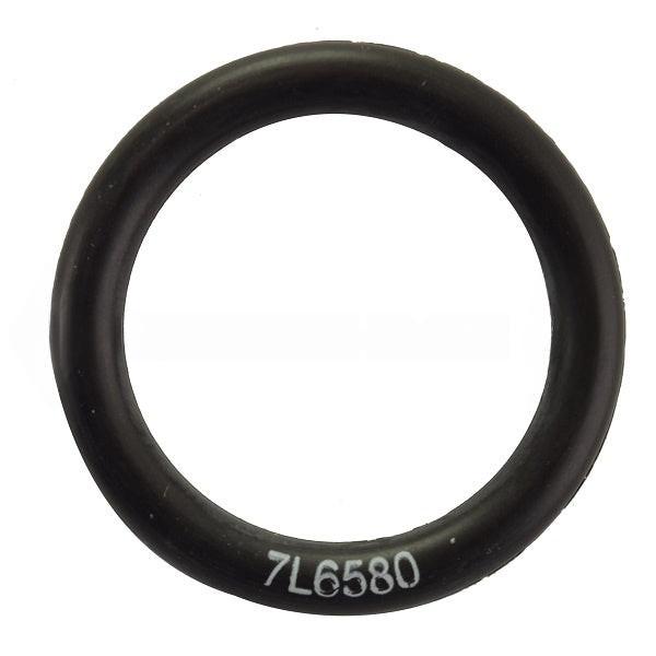 Aftermarket diesel engine part m-7l6580, Seal - O-ring