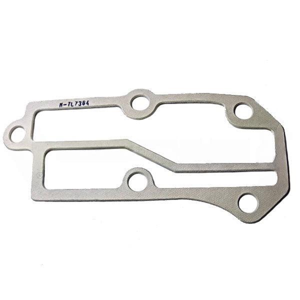 Aftermarket diesel engine part m-7l7364, Gasket