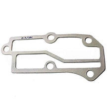 Aftermarket diesel engine part m-7l7364, Gasket