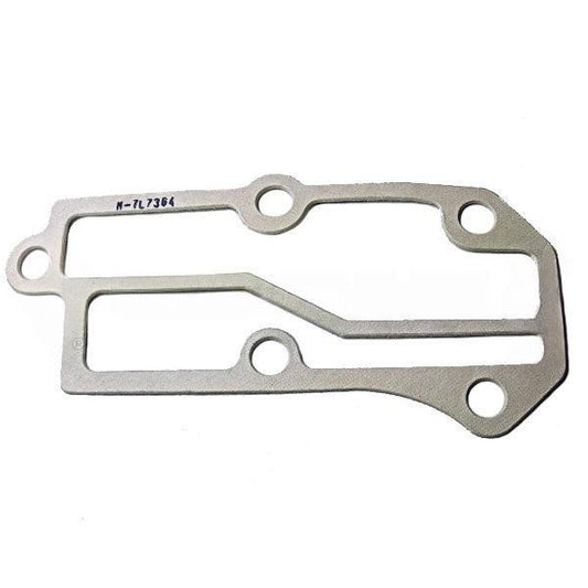 Aftermarket diesel engine part m-7l7364, Gasket