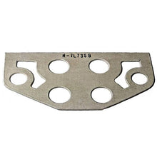 Aftermarket diesel engine part m-7l7368, Gasket