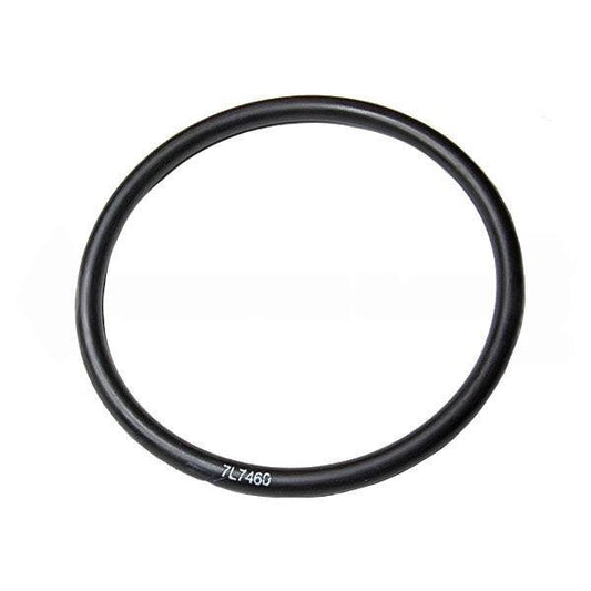 Aftermarket diesel engine part m-7l7460, Seal - O-ring