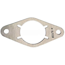 Aftermarket diesel engine part m-7l7735, Gasket