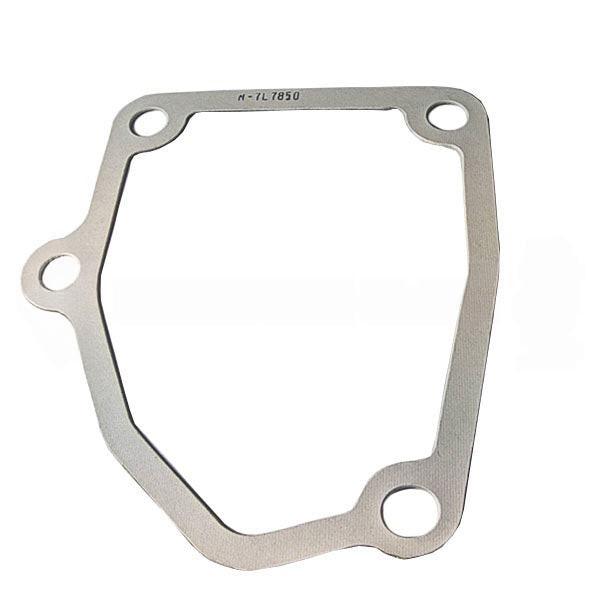 Aftermarket diesel engine part m-7l7850, Gasket