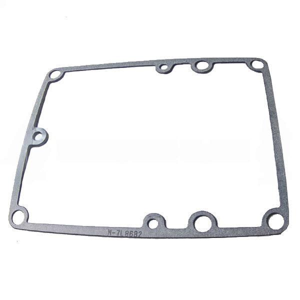 Aftermarket diesel engine part m-7l8682, Gasket