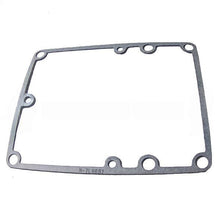 Aftermarket diesel engine part m-7l8682, Gasket