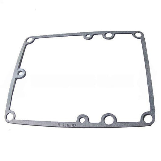 Aftermarket diesel engine part m-7l8682, Gasket