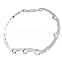Aftermarket diesel engine part m-7l874, Gasket