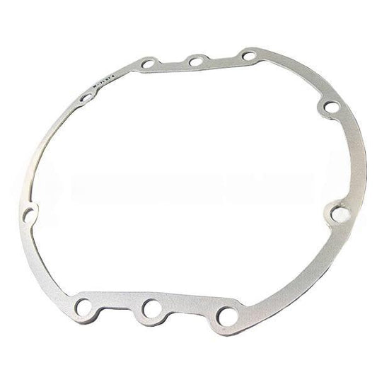 Aftermarket diesel engine part m-7l874, Gasket