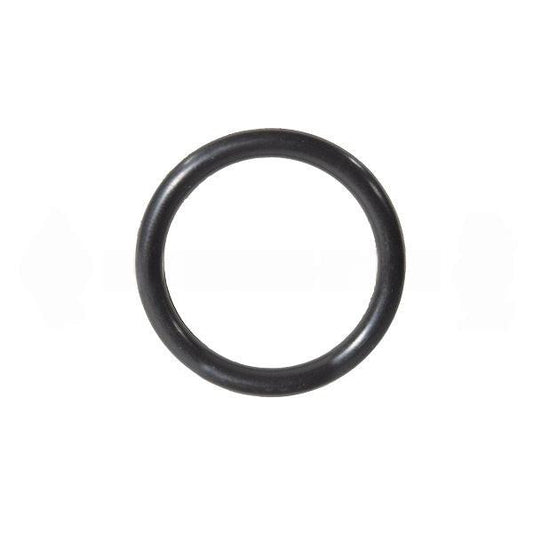 Aftermarket diesel engine part m-7l9061, Seal - O-ring