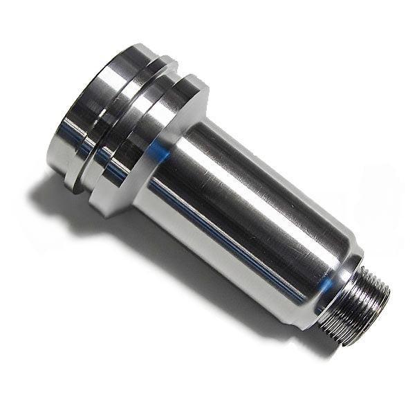 Aftermarket diesel engine part m-7l918, Adapter