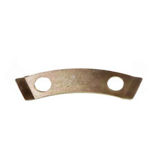 Aftermarket diesel engine part m-7m168, Lock