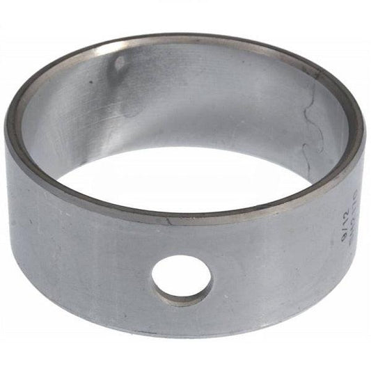 Aftermarket diesel engine part m-7m4046, Bushing - Camshaft