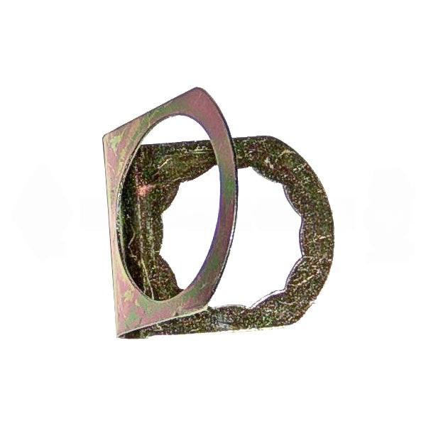 Aftermarket diesel engine part m-7m4340, Lock - Bolt