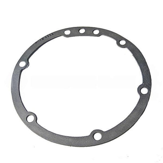 Aftermarket diesel engine part m-7m4353, Gasket