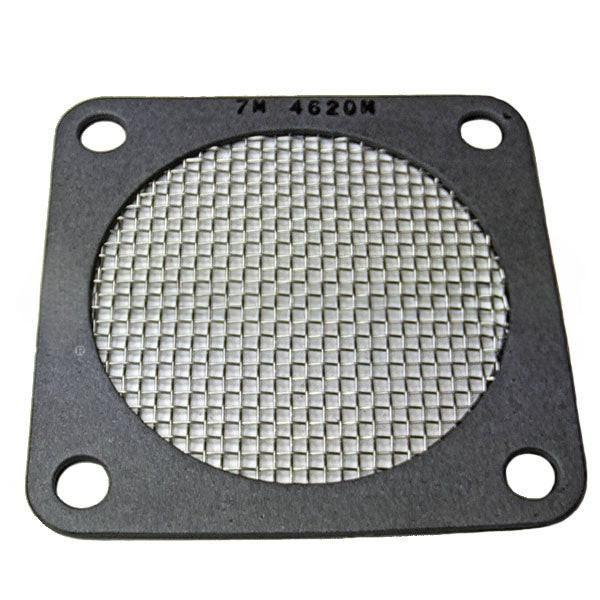 Aftermarket diesel engine part m-7m4620, Screen