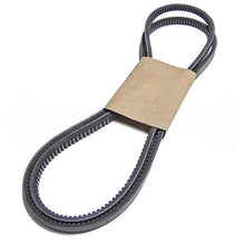 Aftermarket diesel engine part m-7m4707, Kit - Belt - Fan - 2ct