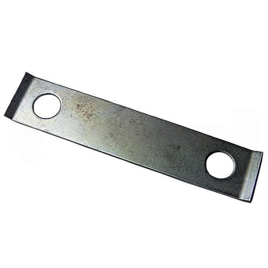 Aftermarket diesel engine part m-7m4844, Gasket