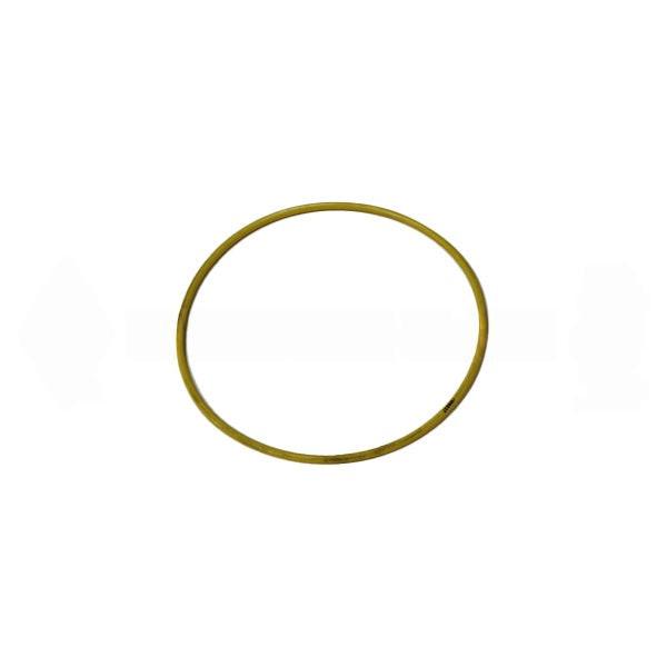 Aftermarket diesel engine part m-7m6637, Seal - O-ring