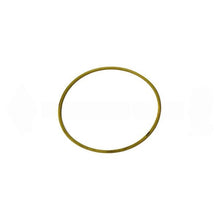 Aftermarket diesel engine part m-7m6637, Seal - O-ring