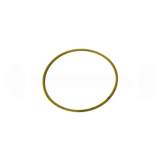 Aftermarket diesel engine part m-7m6637, Seal - O-ring