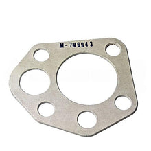 Aftermarket diesel engine part m-7m6843, Gasket