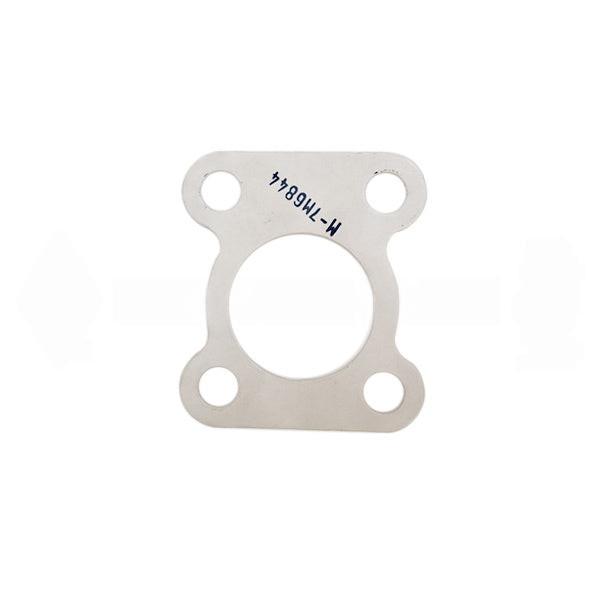 Aftermarket diesel engine part m-7m6844, Gasket