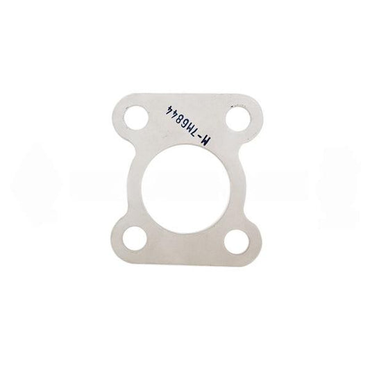 Aftermarket diesel engine part m-7m6844, Gasket