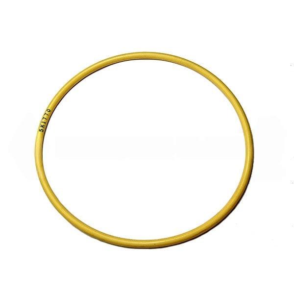Aftermarket diesel engine part m-7m6952, Seal - O-ring
