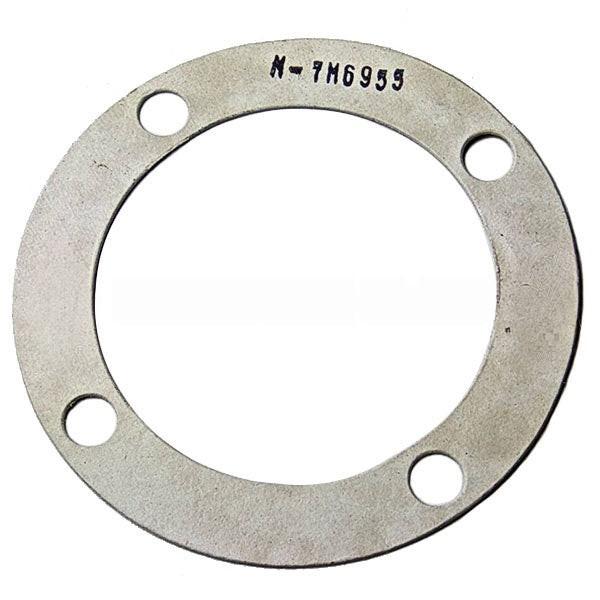 Aftermarket diesel engine part m-7m6955, Gasket - Governor