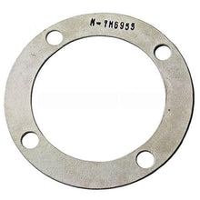 Aftermarket diesel engine part m-7m6955, Gasket - Governor
