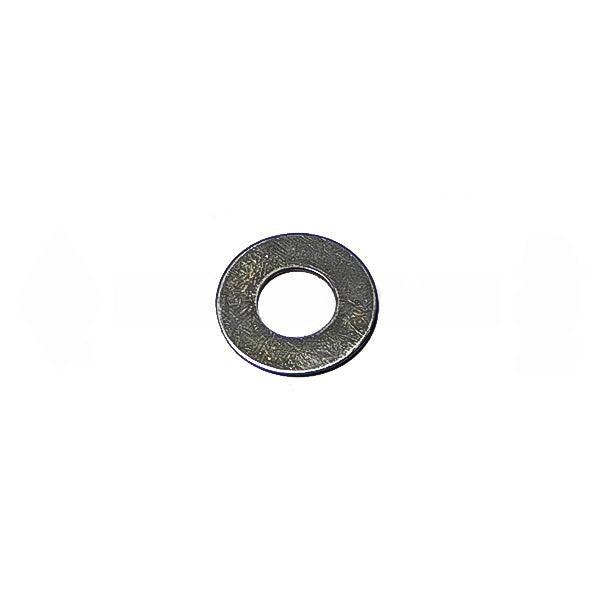 Aftermarket diesel engine part m-7m7193, Thrust Washer