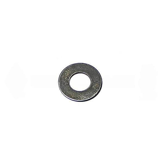 Aftermarket diesel engine part m-7m7193, Thrust Washer