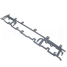 Aftermarket diesel engine part m-7m7226, Gasket