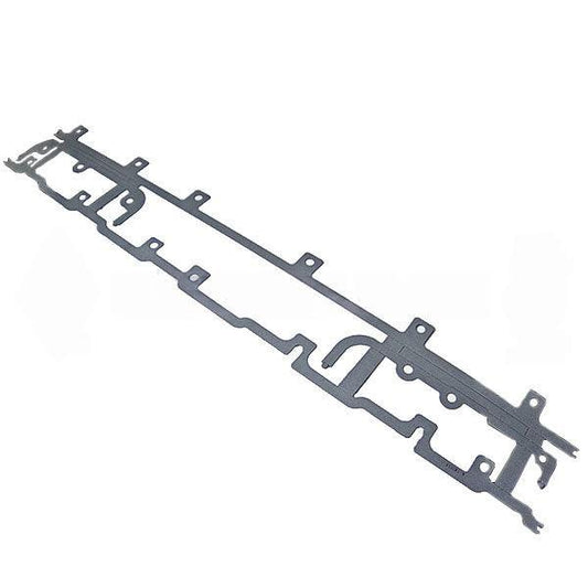 Aftermarket diesel engine part m-7m7226, Gasket