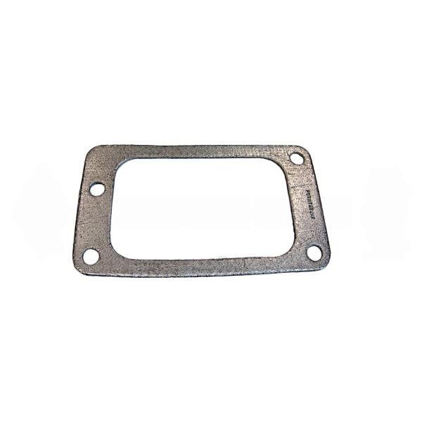 Aftermarket diesel engine part m-7m7272, Gasket - Exh Manifold