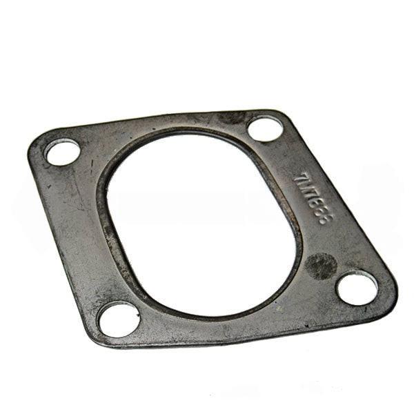 Aftermarket diesel engine part m-7m7666, Gasket