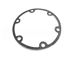 Aftermarket diesel engine part m-7m8144, Gasket