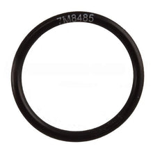 Aftermarket diesel engine part m-7m8485, Seal - O-ring