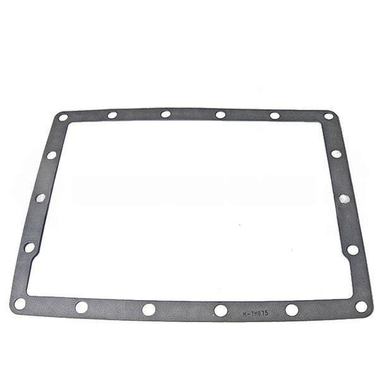 Aftermarket diesel engine part m-7m875, Gasket