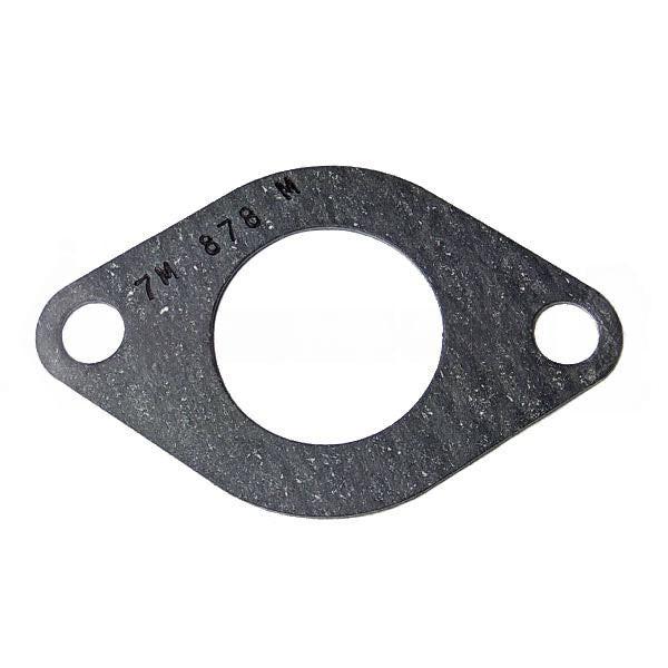 Aftermarket diesel engine part m-7m878, Gasket