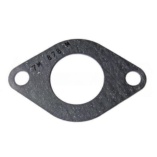 Aftermarket diesel engine part m-7m878, Gasket