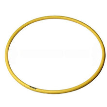 Aftermarket diesel engine part m-7m9909, Seal - O-ring