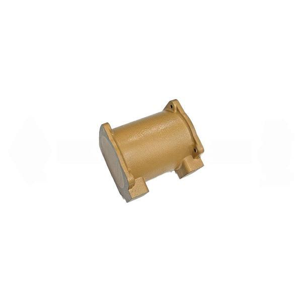 Aftermarket diesel engine part m-7n110, Oil Cooler