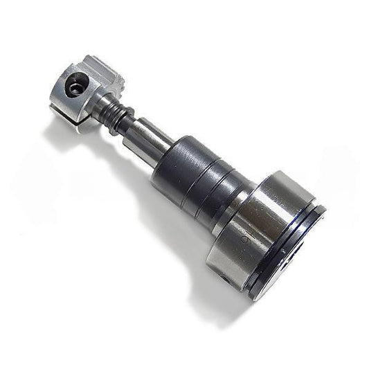 Aftermarket diesel engine part m-7n1220, P&B